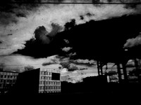 leaving 5-13-Edit