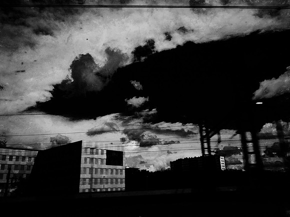 leaving 5-13-Edit