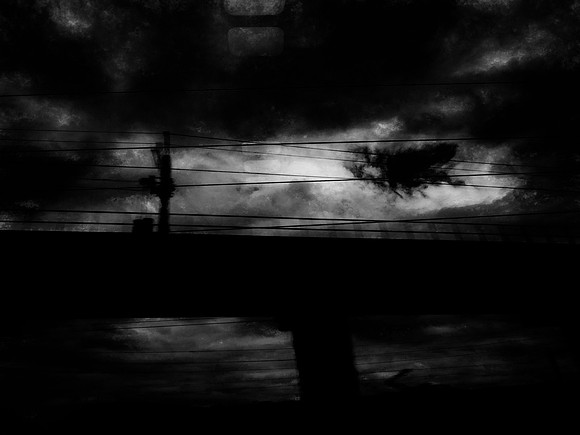 leaving 2-84-Edit