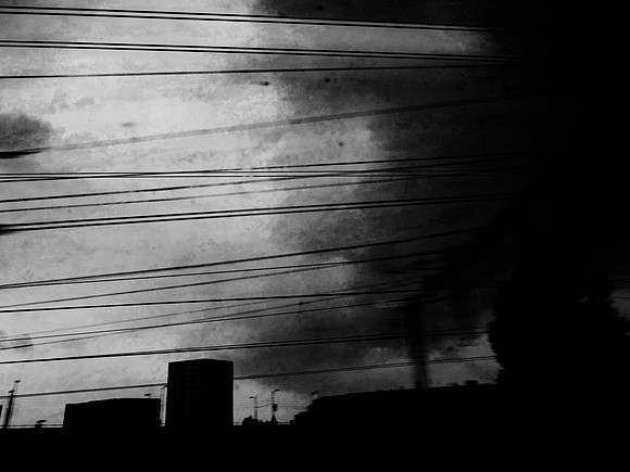 leaving 4-91-Edit