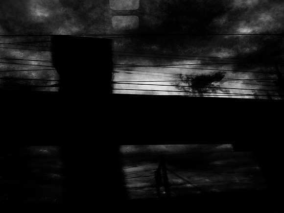 leaving 2-86-Edit
