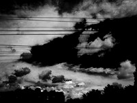 leaving 5-15-Edit