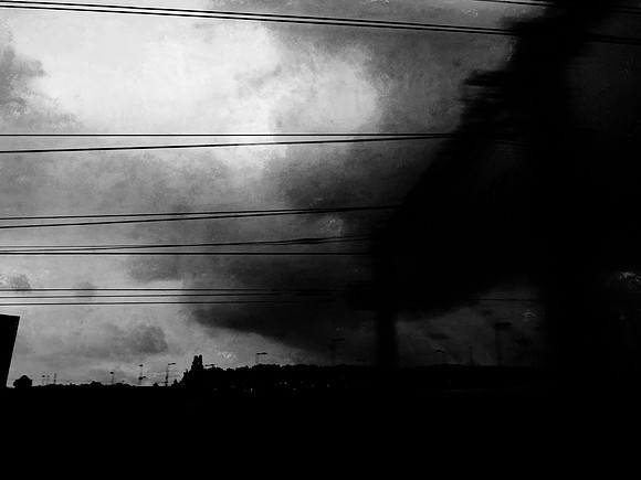 leaving 4-92-Edit