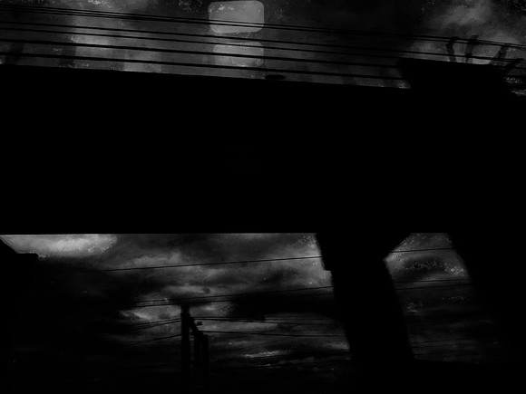 leaving 2-88-Edit