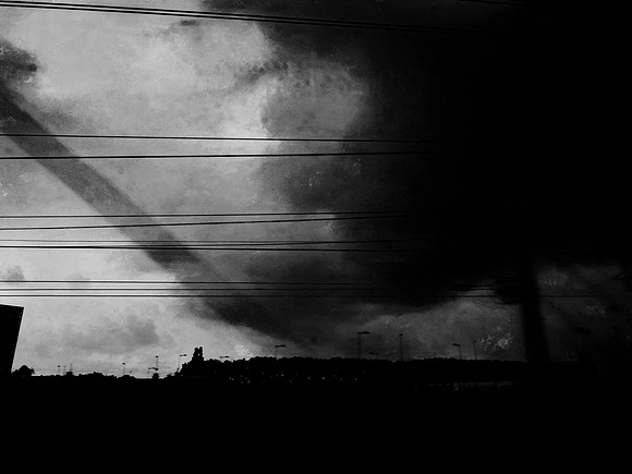 leaving 4-93-Edit