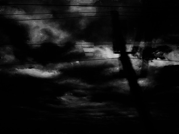 leaving 2-94-Edit