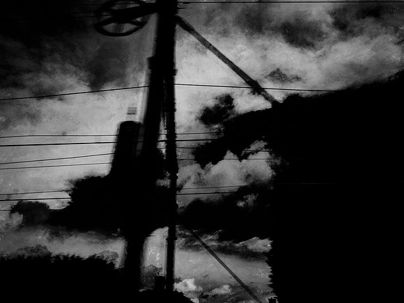 leaving 5-17-Edit