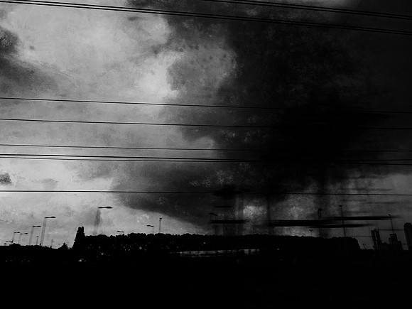 leaving 4-94-Edit