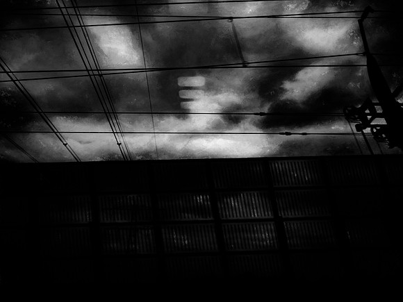 leaving 2-97-Edit