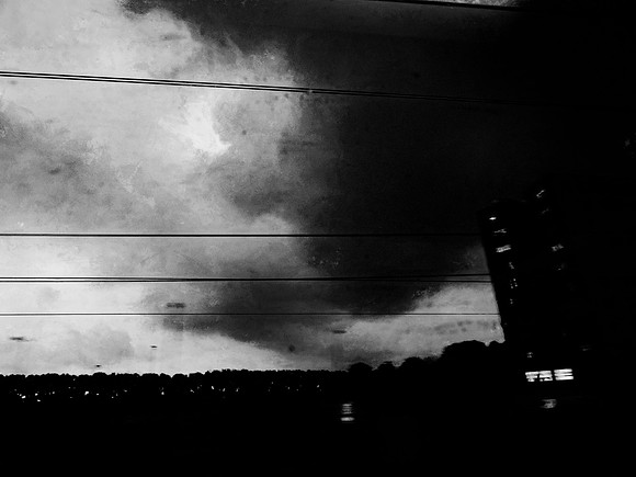 leaving 4-97-Edit