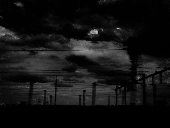 leaving 3-68-Edit