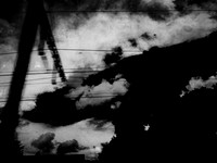 leaving 5-18-Edit