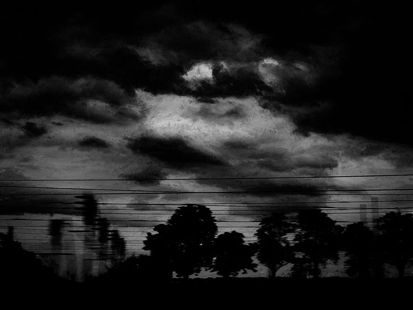 leaving 3-69-Edit