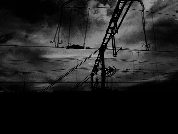 leaving 4-99-Edit
