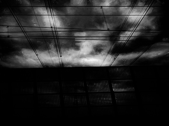 leaving 2-98-Edit