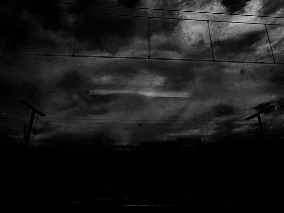 leaving 4-102-Edit