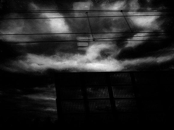 leaving 2-99-Edit