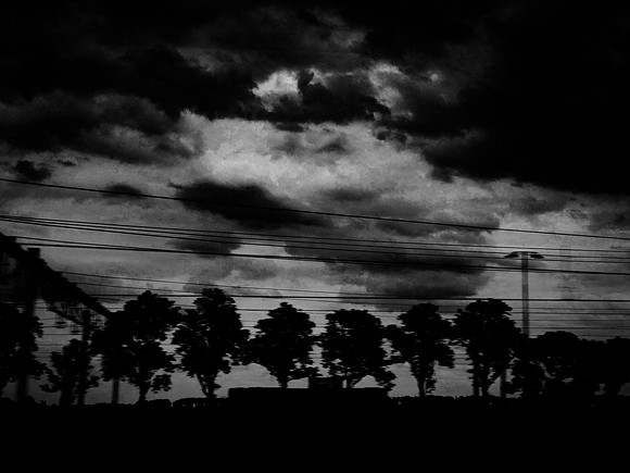 leaving 3-72-Edit