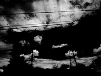 leaving 5-20-Edit