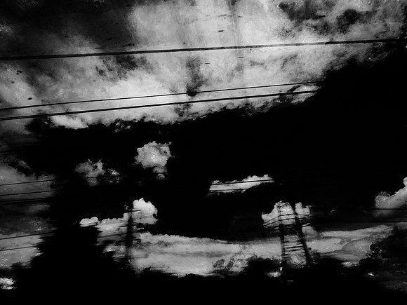 leaving 5-20-Edit