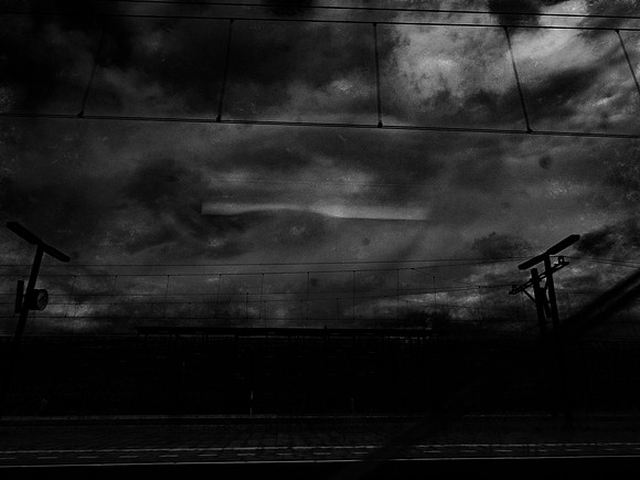 leaving 4-103-Edit