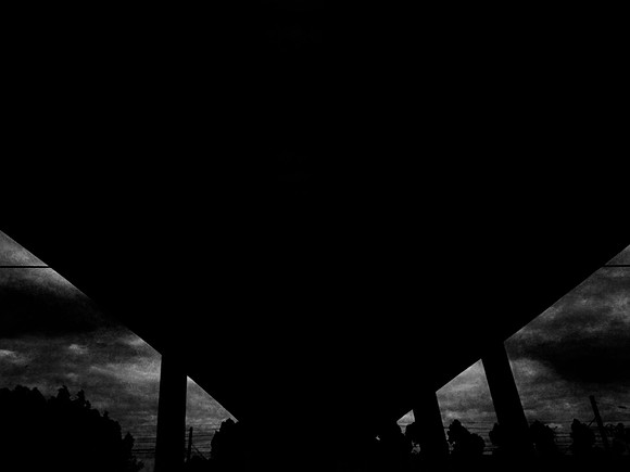 leaving 2-102-Edit