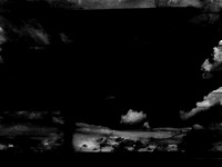 leaving 5-23-Edit