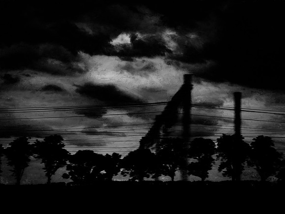 leaving 3-74-Edit