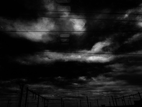 leaving 2-103-Edit