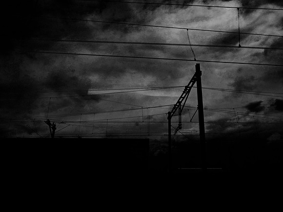 leaving 4-104-Edit