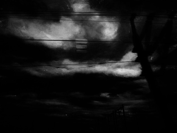 leaving 2-108-Edit