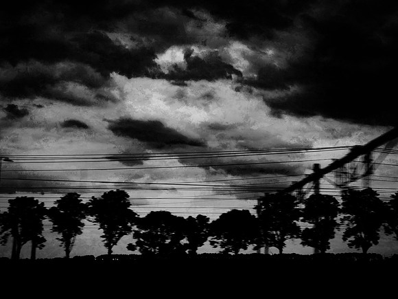 leaving 3-77-Edit