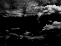 leaving 5-25-Edit
