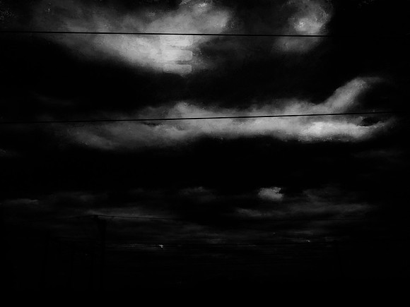 leaving 2-110-Edit