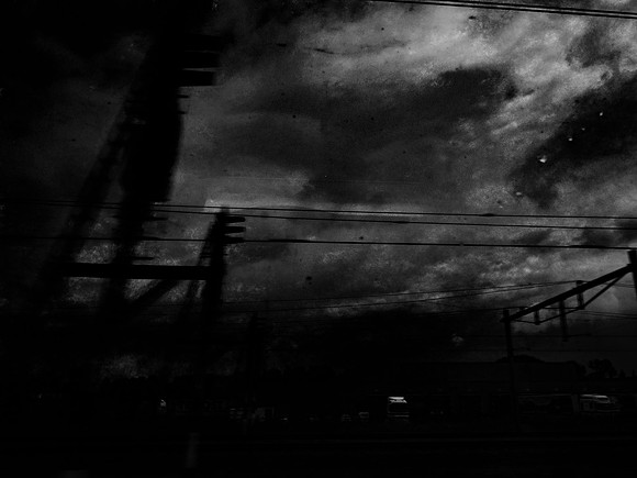 leaving 4-107-Edit