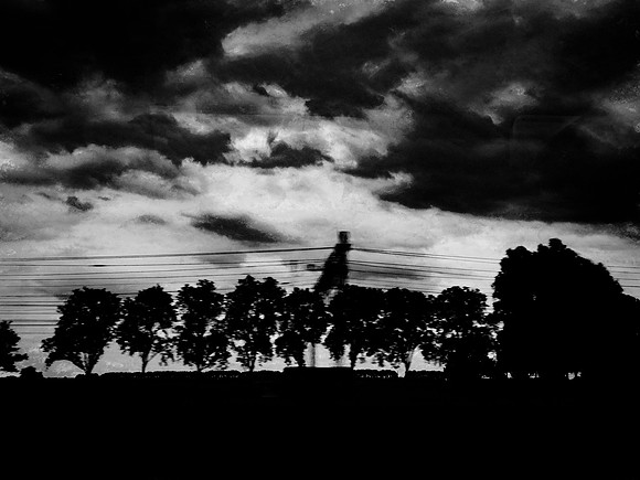 leaving 3-81-Edit