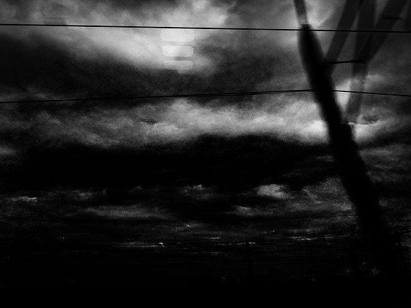 leaving 2-111-Edit