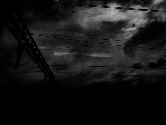 leaving 4-108-Edit