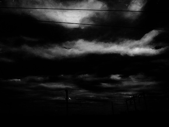 leaving 2-112-Edit