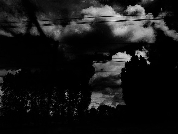 leaving 5-26-Edit