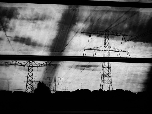 leaving 3-82-Edit