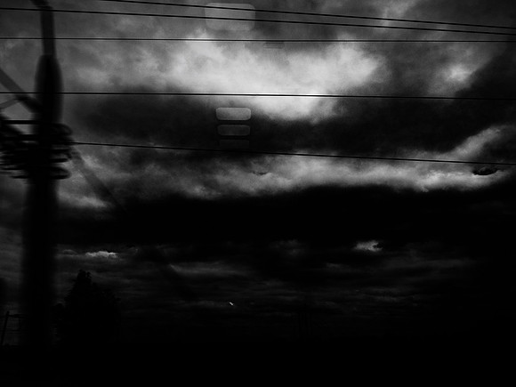 leaving 2-115-Edit