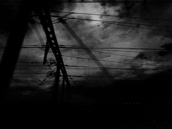 leaving 4-110-Edit