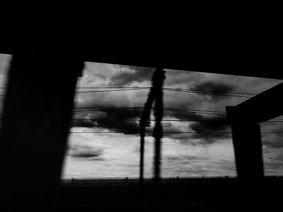 leaving 3-86-Edit