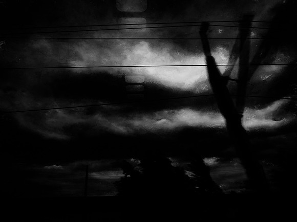 leaving 2-116-Edit