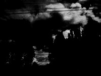 leaving 5-27-Edit
