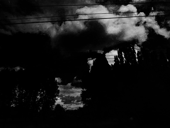 leaving 5-27-Edit