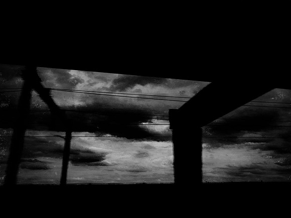 leaving 3-87-Edit