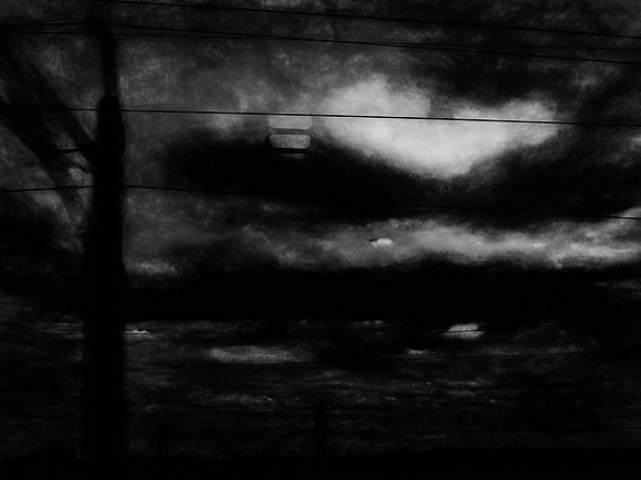 leaving 2-120-Edit