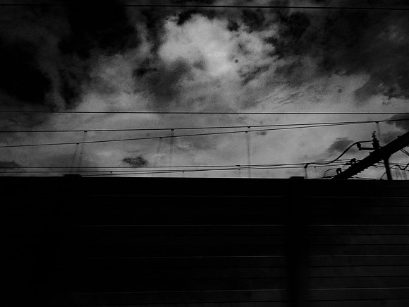 leaving 4-111-Edit